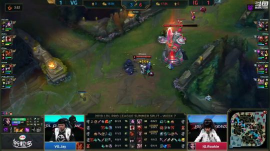 liyunanhj发布了一个斗鱼视频2019-07-16