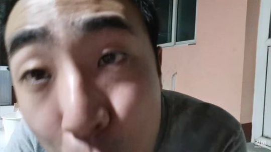 闹闹可遇不可求发布了一个斗鱼视频2019-07-16