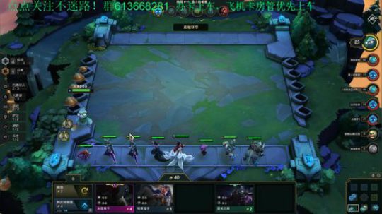 路过的小伙，挺帅啊！ 2019-07-14 23点场