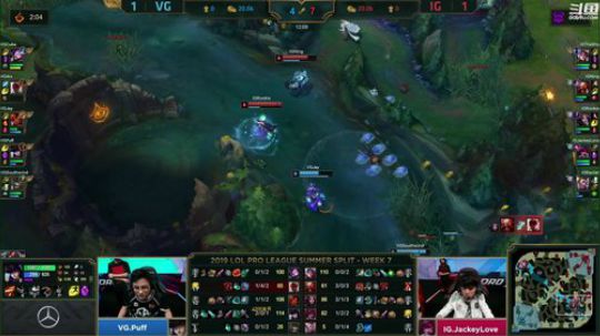 liyunanhj发布了一个斗鱼视频2019-07-16