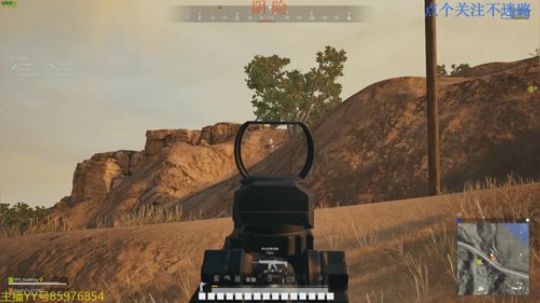 卡大爷的直播间 2019-07-13 20点场