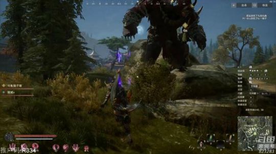 黄辉冯：江湖见！ 2019-07-15 20点场