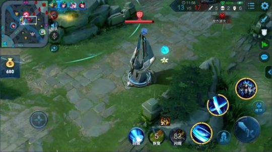 911任性发布了一个斗鱼视频2019-07-16