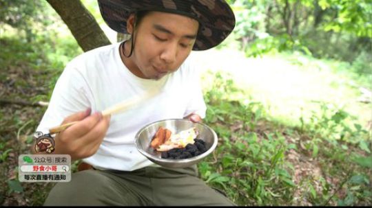 哆啦爱梦梦发布了一个斗鱼视频2019-07-17