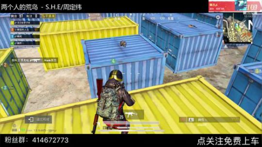 【斯基】日常公交车！！！ 2019-07-16 03点场