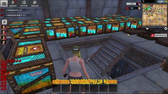 这个怎么说 6410939 2019-07-17 02点场