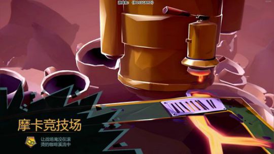 老表：一个自信的脖儿！！！ 2019-07-17 19点场