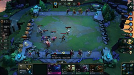 【骚辉】最强AK丶标题简简单单！ 2019-07-17 10点场