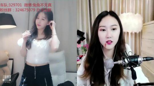 hagetaka发布了一个斗鱼视频2019-07-16
