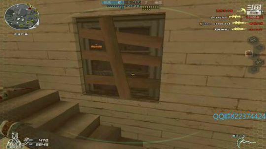 冷风：播一会 2019-07-16 22点场