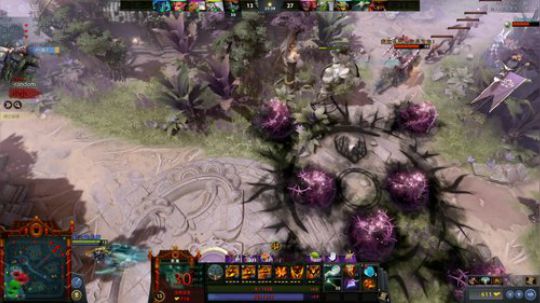 开启下分之旅 2019-07-16 21点场