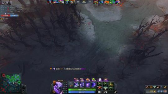 没比赛偷偷上点分 2019-07-16 20点场