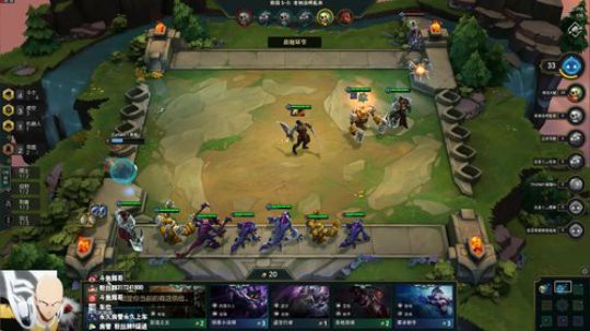 【骚辉】最强AK丶标题简简单单！ 2019-07-17 00点场