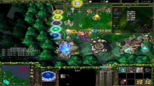 【肖璐】巅峰九连胜 2019-07-17 11点场