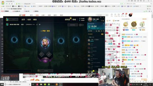 余小C：躺赢是不要理由的······ 2019-07-16 10点场