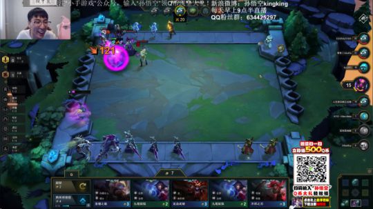 吾乃鬼刑部梦澈是也发布了一个斗鱼视频2019-07-17