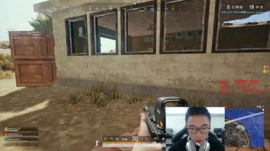 直了个播播 296059 2019-07-16 13点场