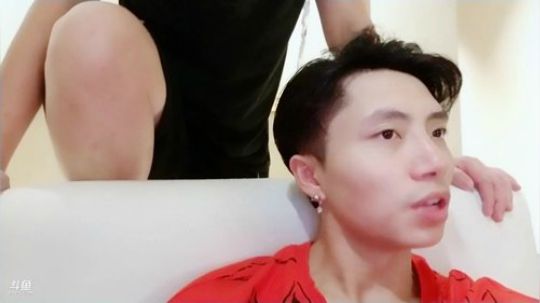 我在斗鱼看尧顺宇直播音乐