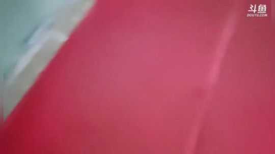 【清羽】射穿守望第225天 2019-07-17 22点场