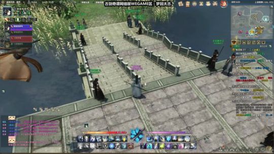 『最恶之劍』爷王之归来 2019-07-17 05点场