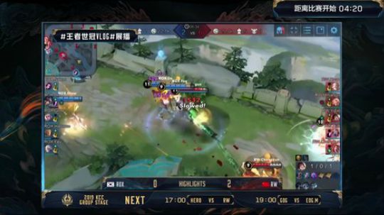 流年手中逝发布了一个斗鱼视频2019-07-17