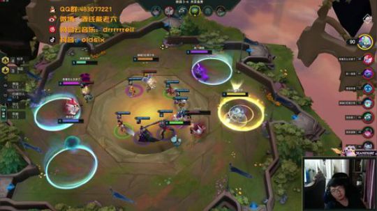 做梦都在下棋 佛了 2019-07-15 21点场