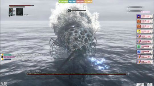 ❤美美❤血缘 卑鄙的外乡人 2019-07-17 09点场