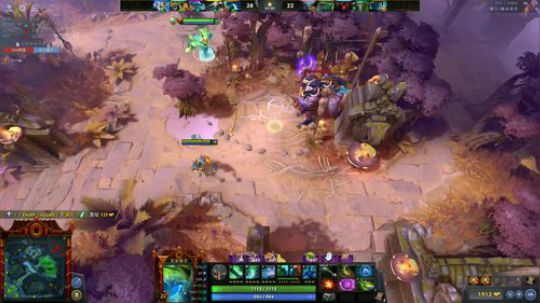 开启下分之旅 2019-07-16 23点场