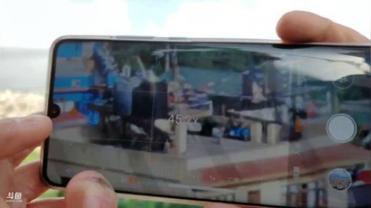 【浪迹】第一站尼泊尔 2019-07-17 19点场