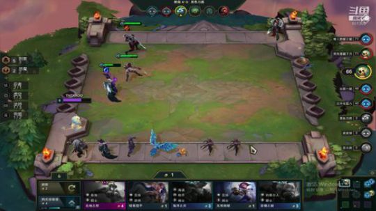【TNT】都是小游戏 2019-07-15 17点场