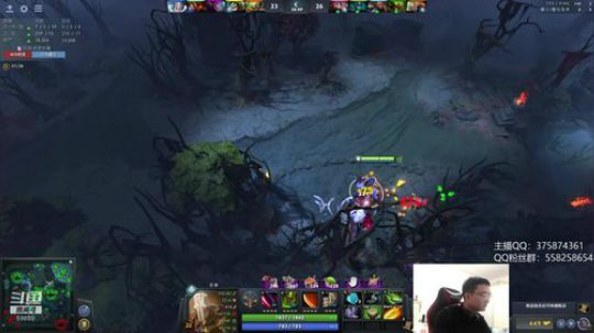 法系剑圣 showtime! 2019-07-17 16点场