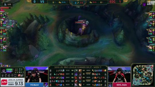 HHHISHHH发布了一个斗鱼视频2019-07-17