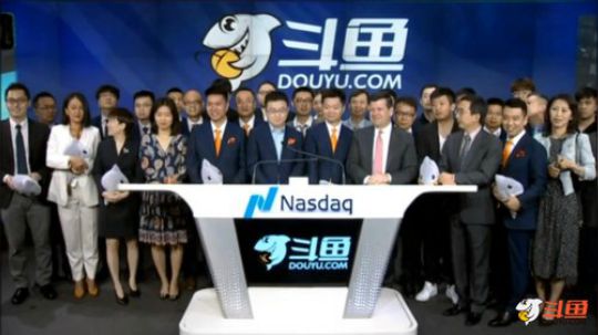 心心恋凡发布了一个斗鱼视频2019-07-17