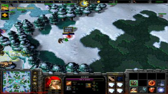 一个兴趣使然的无名主播 2019-07-14 21点场