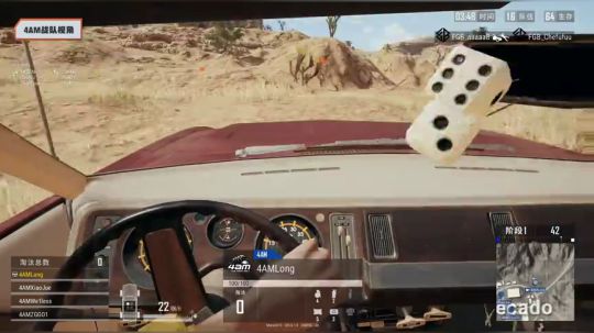 【微博杯】4AM视角 2019-07-10 16点场