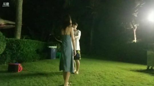 Smlia丶卡布奇诺发布了一个斗鱼视频2019-07-17