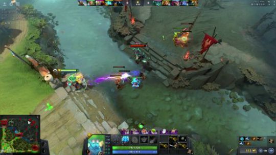 旧欢若梦灬发布了一个斗鱼视频2019-07-17