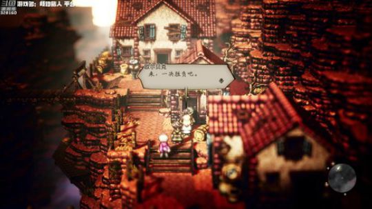 【博哥】有了小棉袄儿，生活真美好！ 2019-07-15 09点场