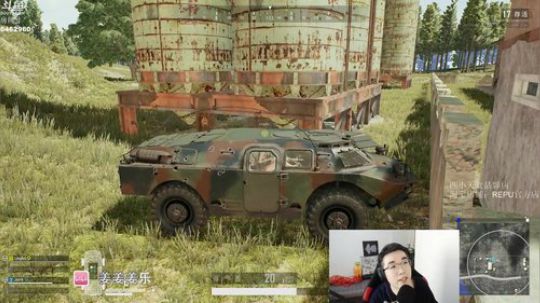 精不精致，都是活法 2019-07-16 21点场