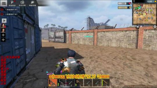 这个怎么说 6410939 2019-07-17 04点场