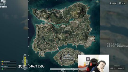 精不精致，都是活法 2019-07-16 17点场
