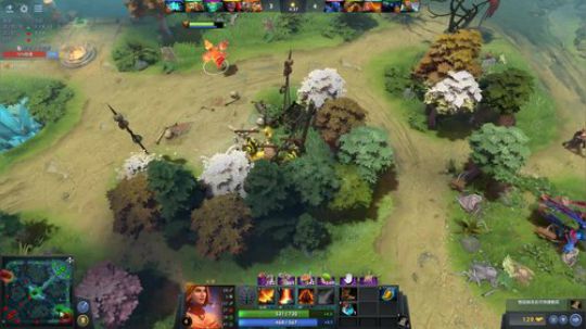 没比赛偷偷上点分 2019-07-16 22点场