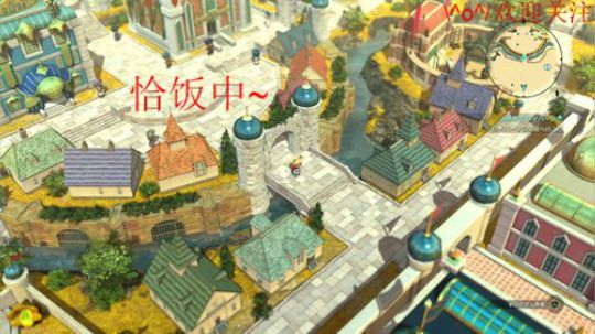 周三随意玩~ 2019-07-17 18点场