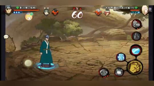 孤独：第36天直播，欢迎大家进来 2019-07-17 15点场