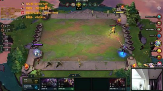 做梦都在下棋 佛了 2019-07-15 19点场