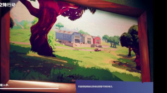 准备明年的高考 2019-07-15 05点场