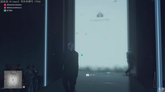 珍爱生命，走进巴叔 2019-07-16 18点场