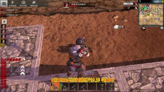 这个怎么说 6410939 2019-07-17 00点场