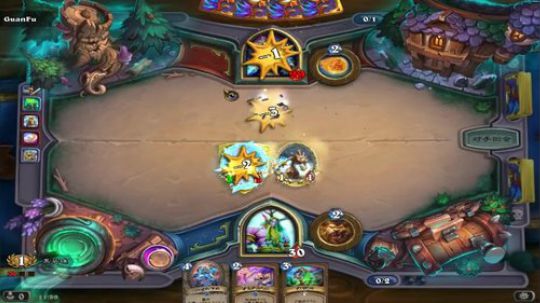 专攻竞技场，各服 2019-07-16 10点场