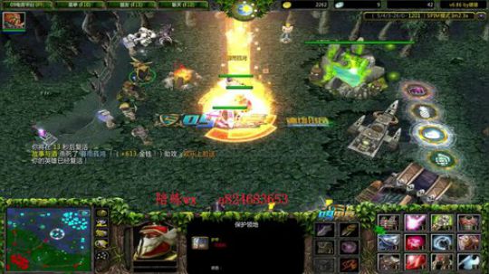 IM赛季上分 这个我绝活 2019-07-16 16点场